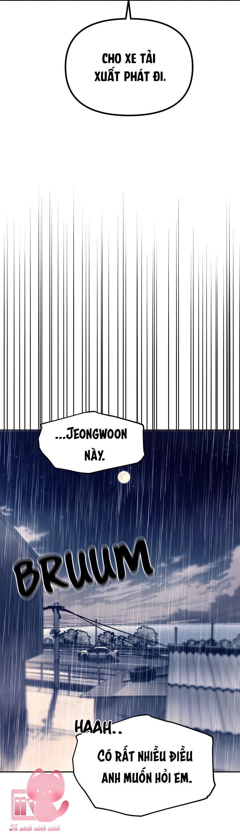 Xâm Nhập Trường Trung Học Tài Phiệt - Chap 71 - Trang 51