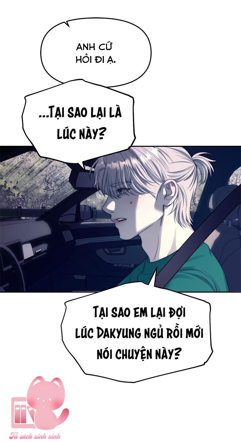 Xâm Nhập Trường Trung Học Tài Phiệt - Chap 71 - Trang 52