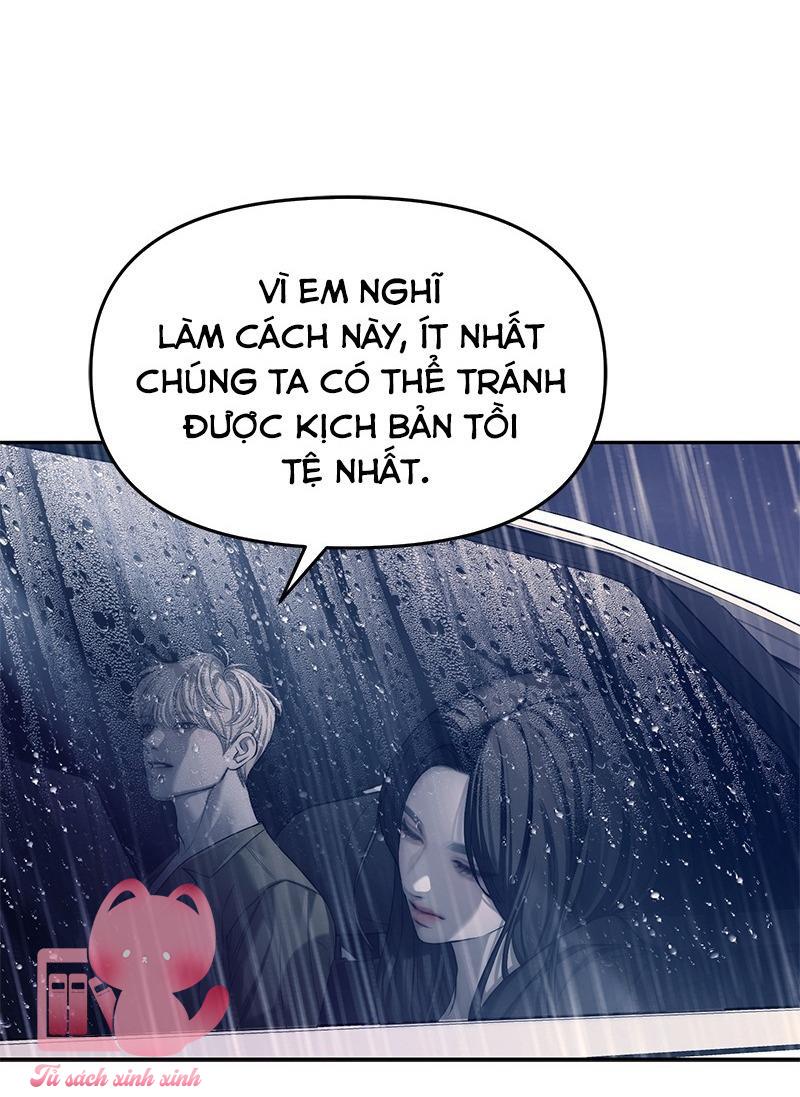 Xâm Nhập Trường Trung Học Tài Phiệt - Chap 71 - Trang 53