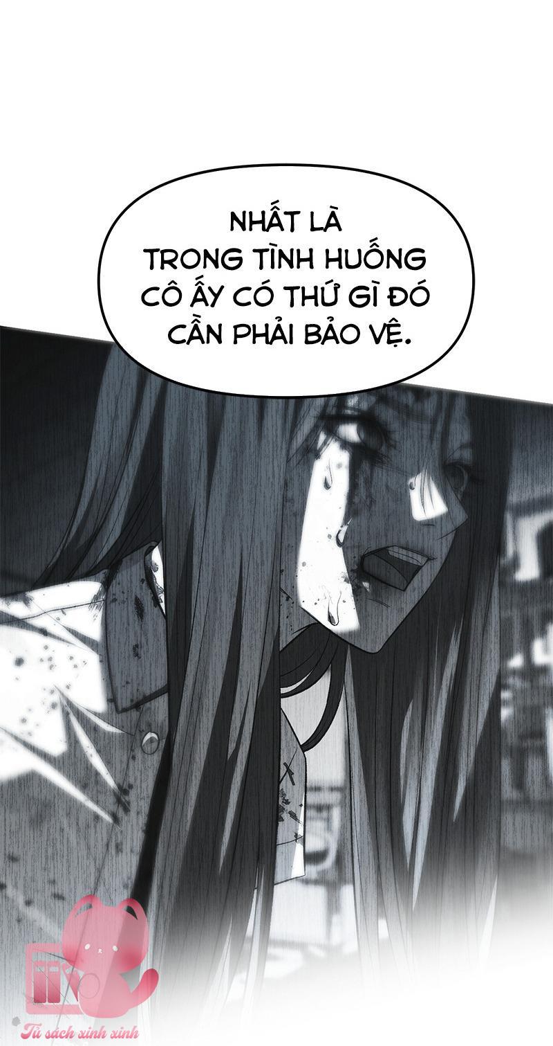 Xâm Nhập Trường Trung Học Tài Phiệt - Chap 71 - Trang 55