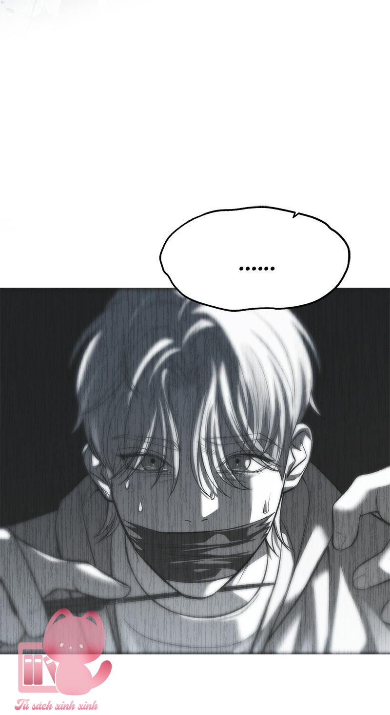 Xâm Nhập Trường Trung Học Tài Phiệt - Chap 71 - Trang 56