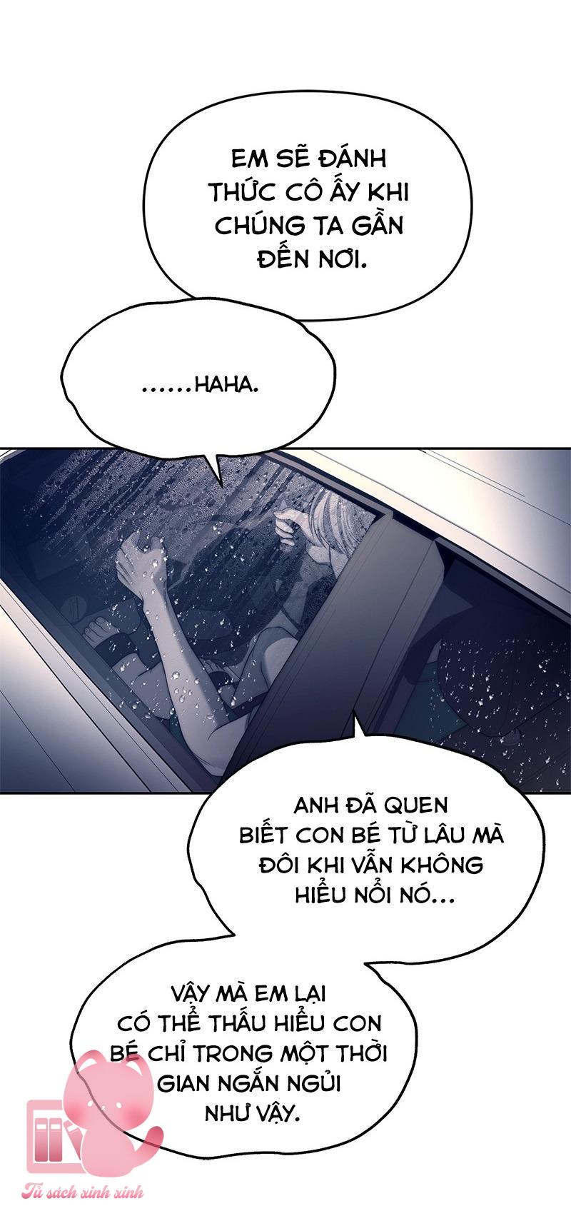 Xâm Nhập Trường Trung Học Tài Phiệt - Chap 71 - Trang 57