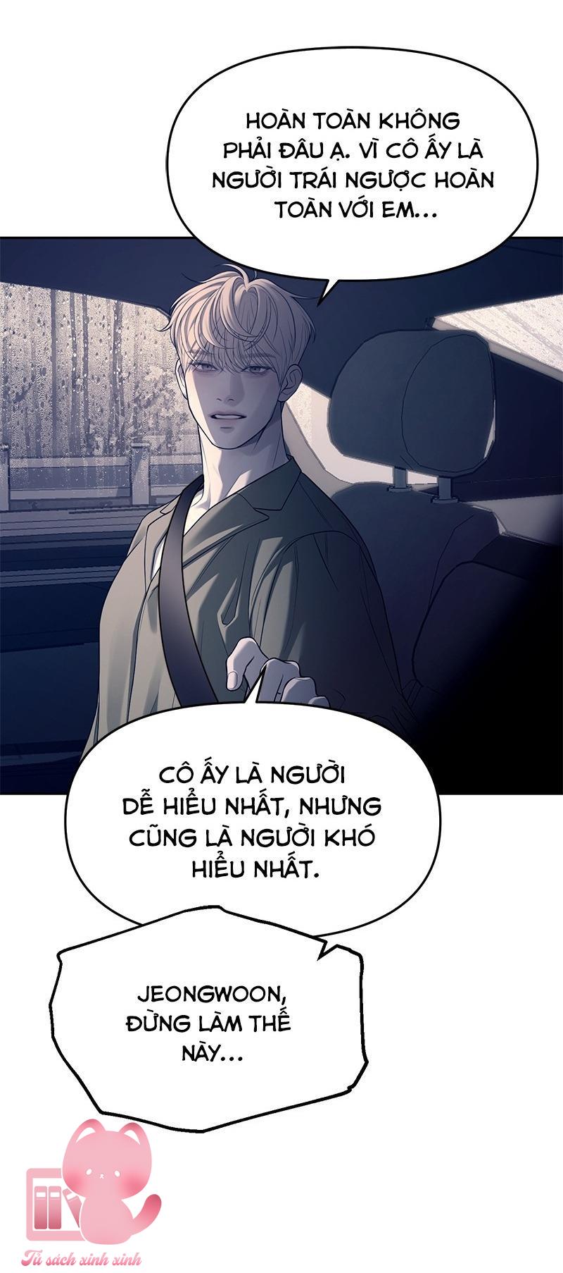 Xâm Nhập Trường Trung Học Tài Phiệt - Chap 71 - Trang 58