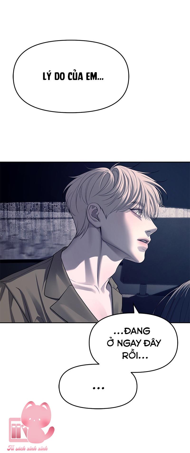 Xâm Nhập Trường Trung Học Tài Phiệt - Chap 71 - Trang 61