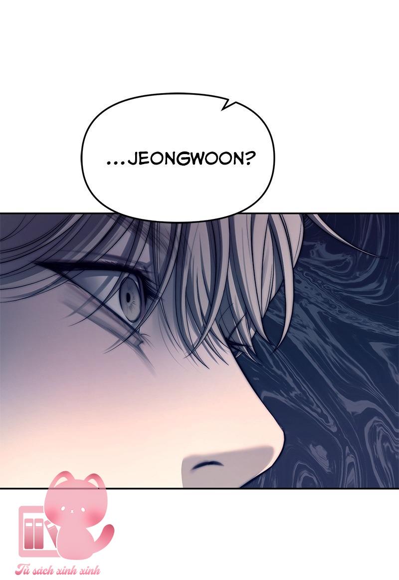 Xâm Nhập Trường Trung Học Tài Phiệt - Chap 71 - Trang 62