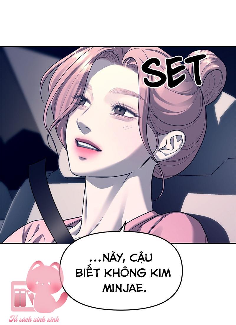 Xâm Nhập Trường Trung Học Tài Phiệt - Chap 71 - Trang 66