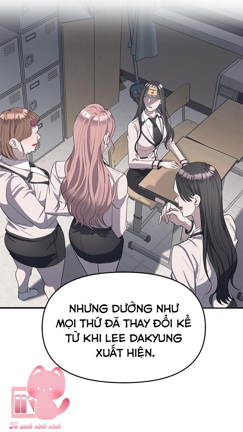 Xâm Nhập Trường Trung Học Tài Phiệt - Chap 71 - Trang 70