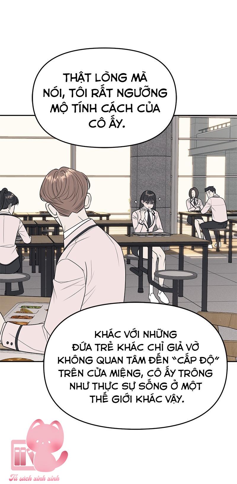 Xâm Nhập Trường Trung Học Tài Phiệt - Chap 71 - Trang 71