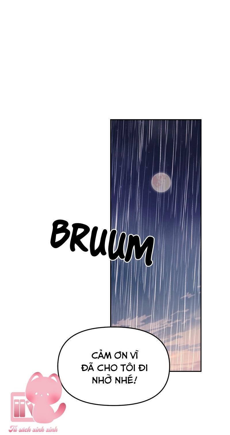 Xâm Nhập Trường Trung Học Tài Phiệt - Chap 71 - Trang 9