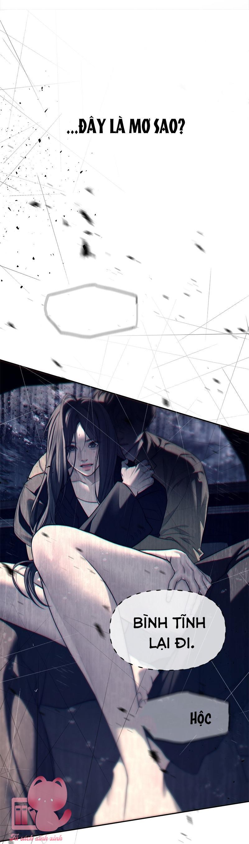 Xâm Nhập Trường Trung Học Tài Phiệt - Chap 72 - Trang 12