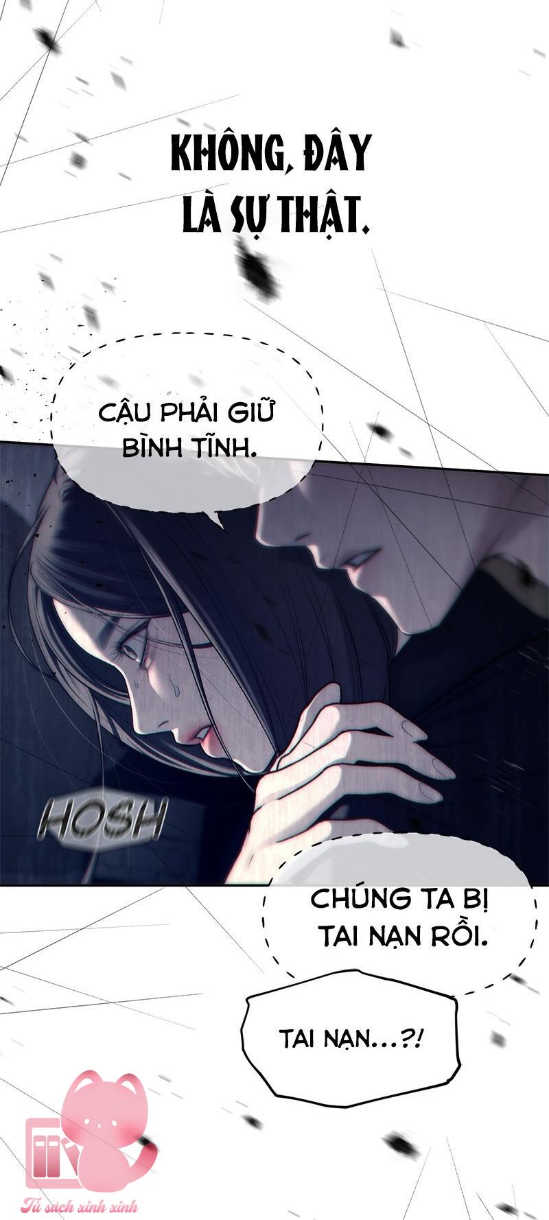 Xâm Nhập Trường Trung Học Tài Phiệt - Chap 72 - Trang 13