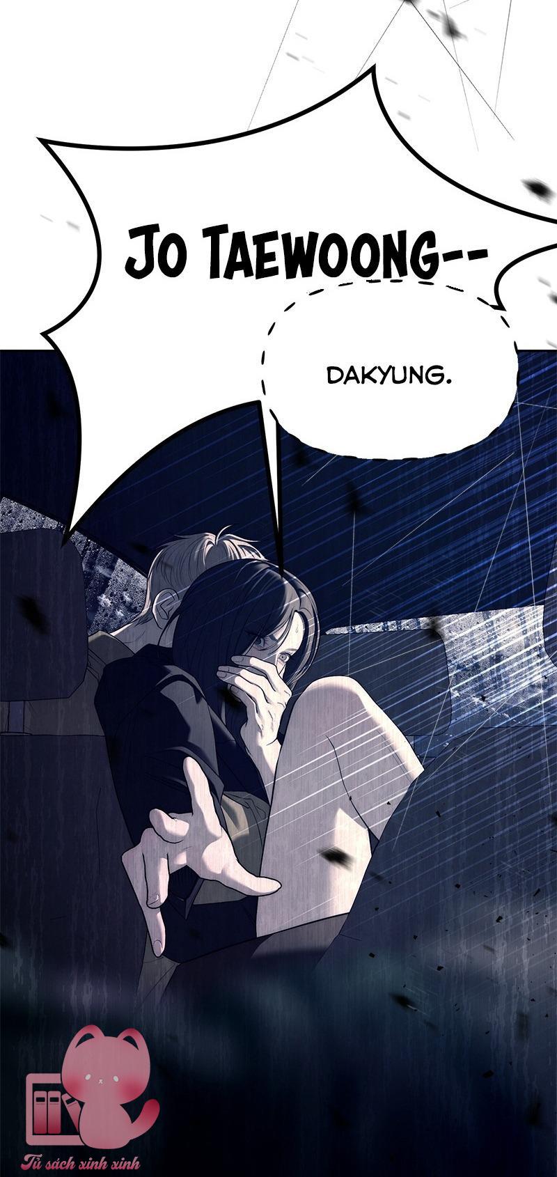 Xâm Nhập Trường Trung Học Tài Phiệt - Chap 72 - Trang 15