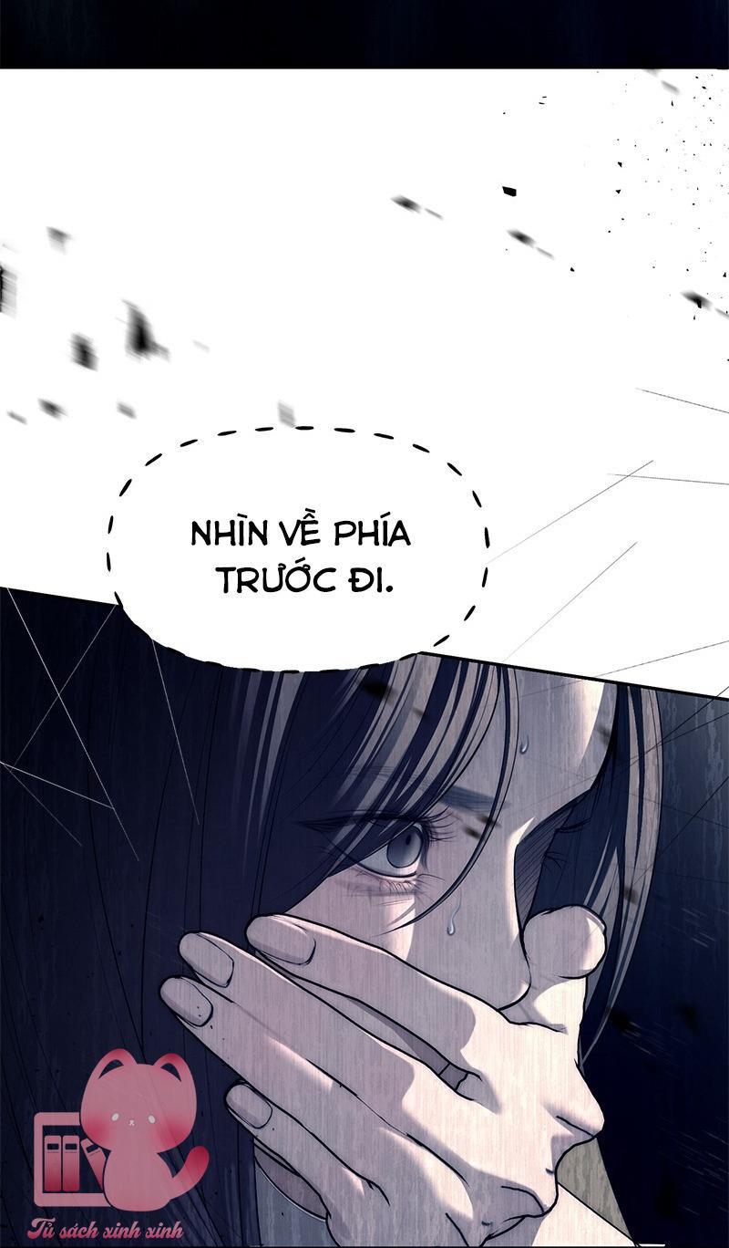 Xâm Nhập Trường Trung Học Tài Phiệt - Chap 72 - Trang 16