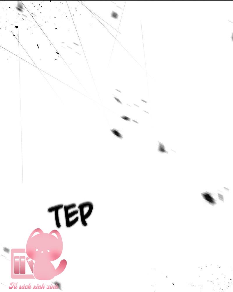 Xâm Nhập Trường Trung Học Tài Phiệt - Chap 72 - Trang 17