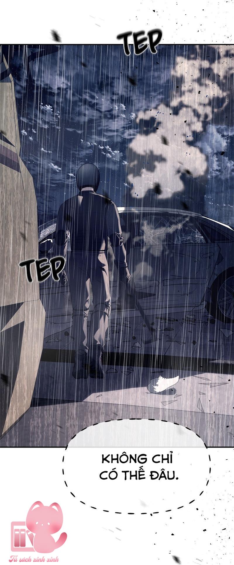 Xâm Nhập Trường Trung Học Tài Phiệt - Chap 72 - Trang 18