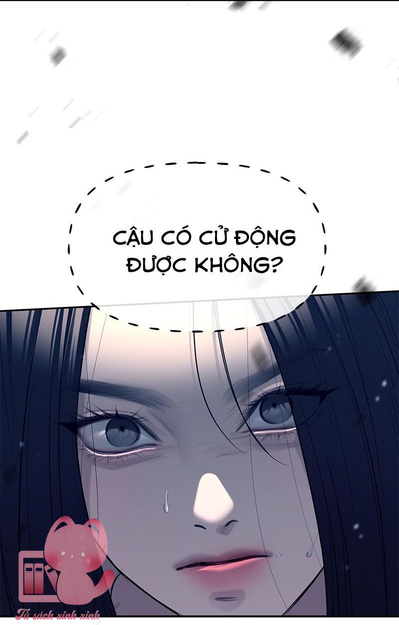Xâm Nhập Trường Trung Học Tài Phiệt - Chap 72 - Trang 23