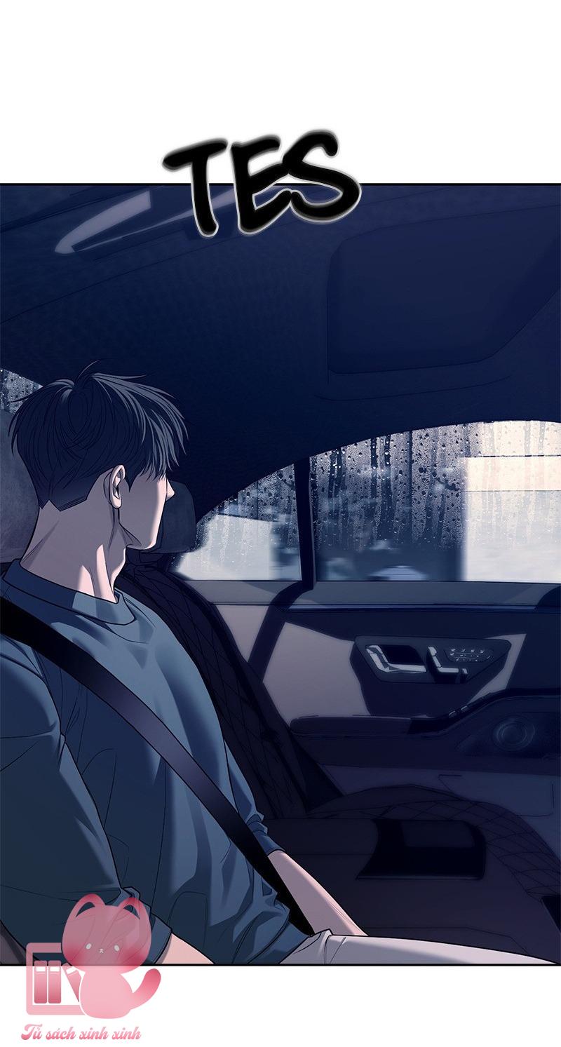 Xâm Nhập Trường Trung Học Tài Phiệt - Chap 72 - Trang 25