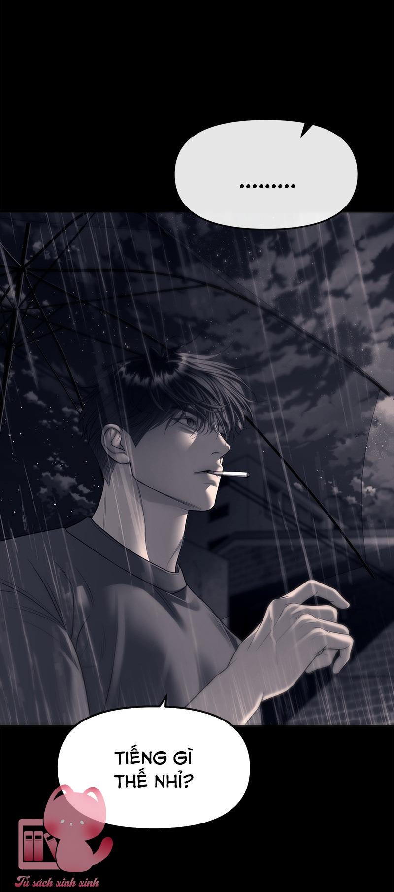 Xâm Nhập Trường Trung Học Tài Phiệt - Chap 72 - Trang 28