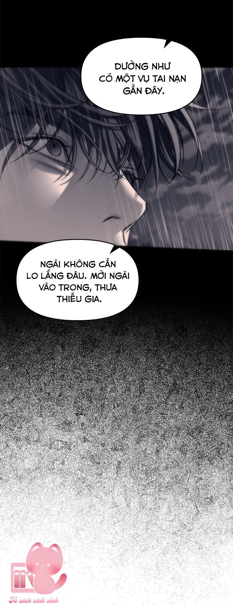 Xâm Nhập Trường Trung Học Tài Phiệt - Chap 72 - Trang 29