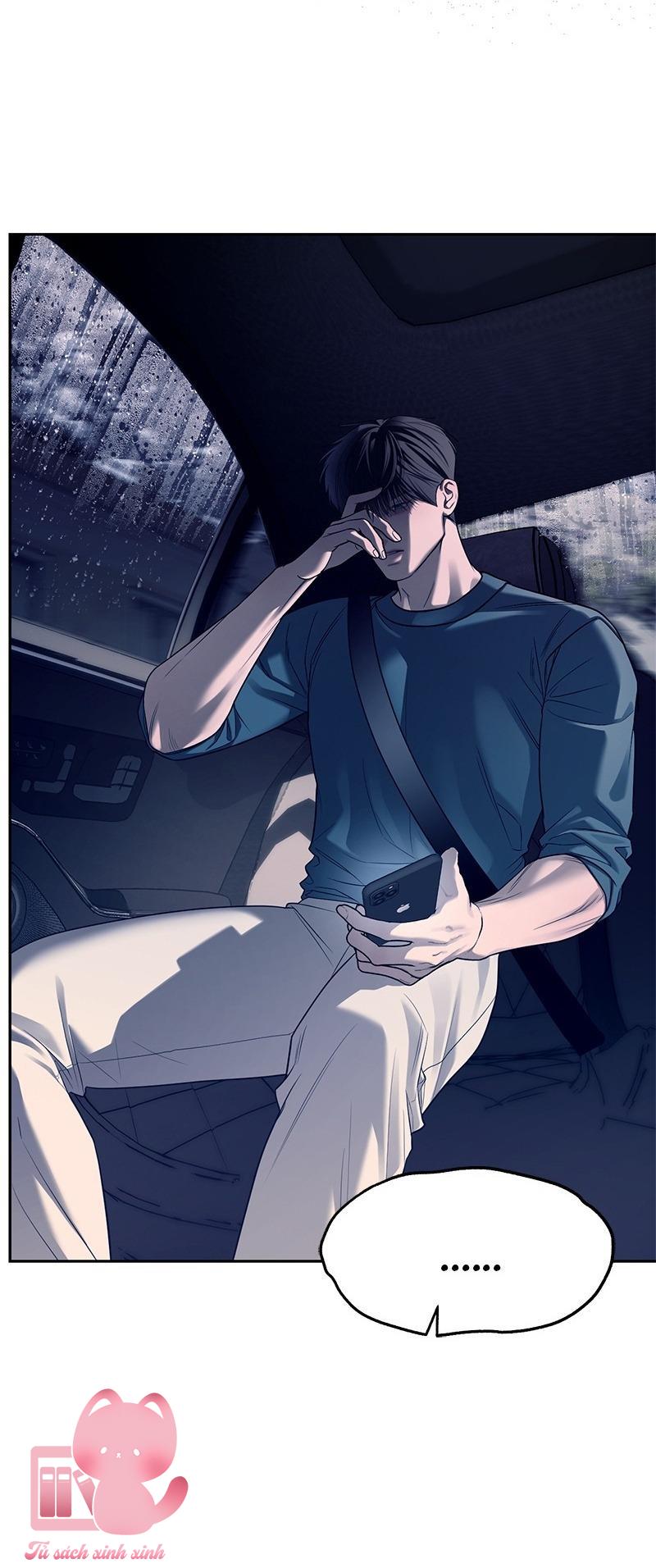 Xâm Nhập Trường Trung Học Tài Phiệt - Chap 72 - Trang 30