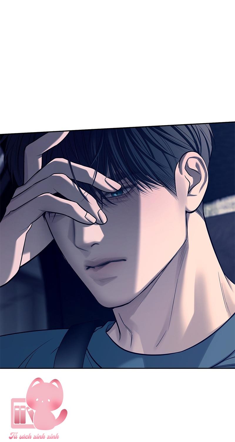 Xâm Nhập Trường Trung Học Tài Phiệt - Chap 72 - Trang 32