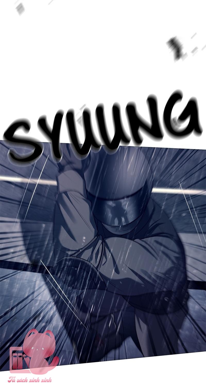 Xâm Nhập Trường Trung Học Tài Phiệt - Chap 72 - Trang 37