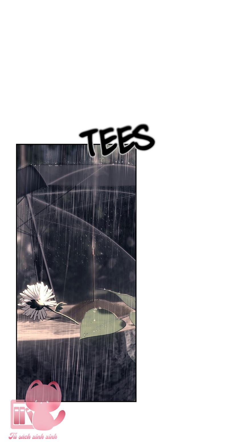 Xâm Nhập Trường Trung Học Tài Phiệt - Chap 72 - Trang 5