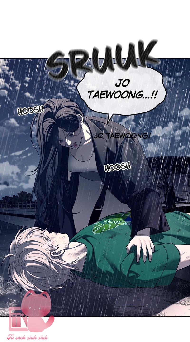 Xâm Nhập Trường Trung Học Tài Phiệt - Chap 72 - Trang 45