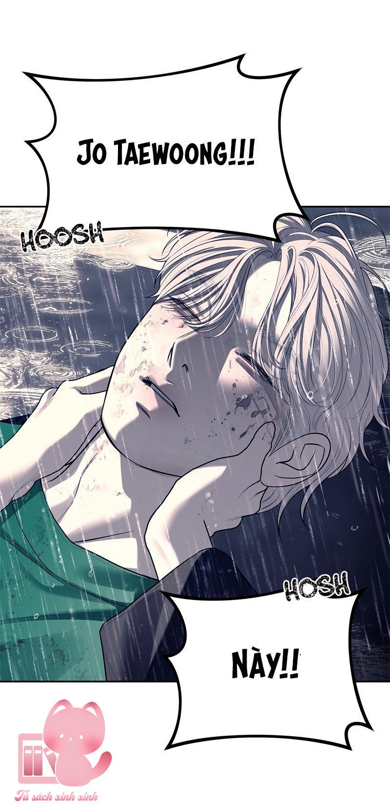 Xâm Nhập Trường Trung Học Tài Phiệt - Chap 72 - Trang 46