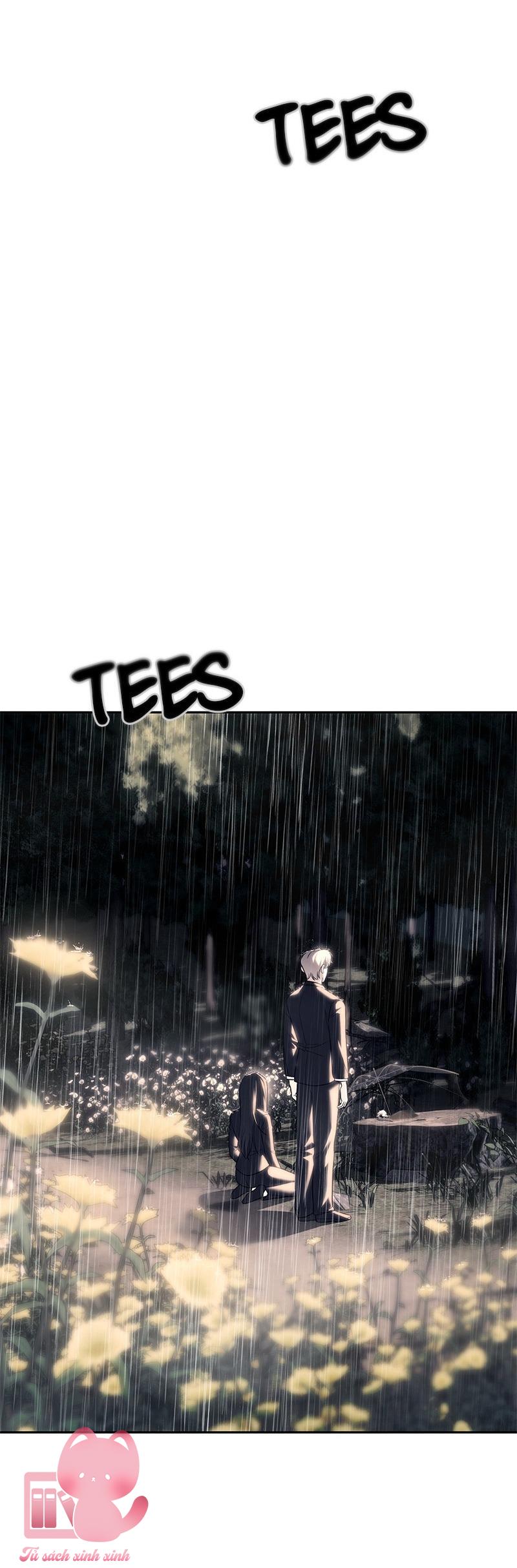 Xâm Nhập Trường Trung Học Tài Phiệt - Chap 72 - Trang 6