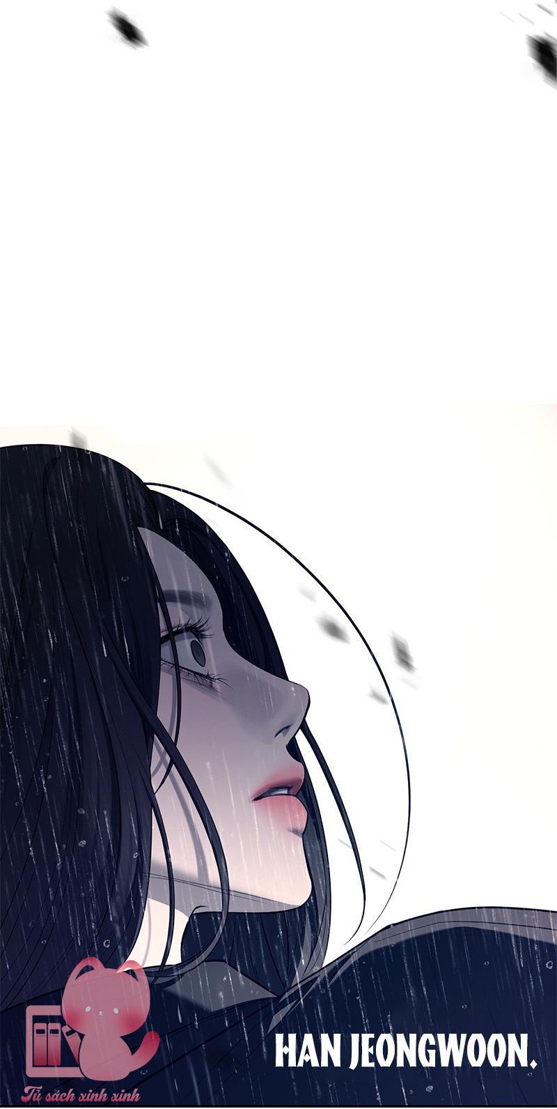 Xâm Nhập Trường Trung Học Tài Phiệt - Chap 72 - Trang 52