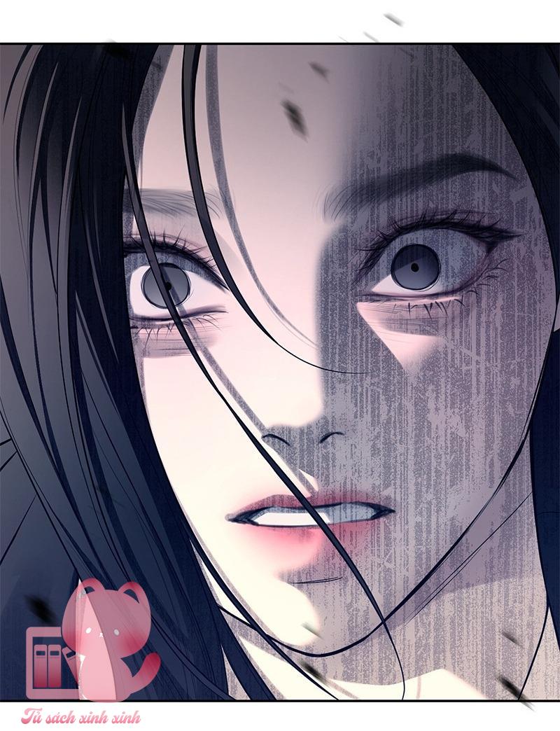 Xâm Nhập Trường Trung Học Tài Phiệt - Chap 72 - Trang 54