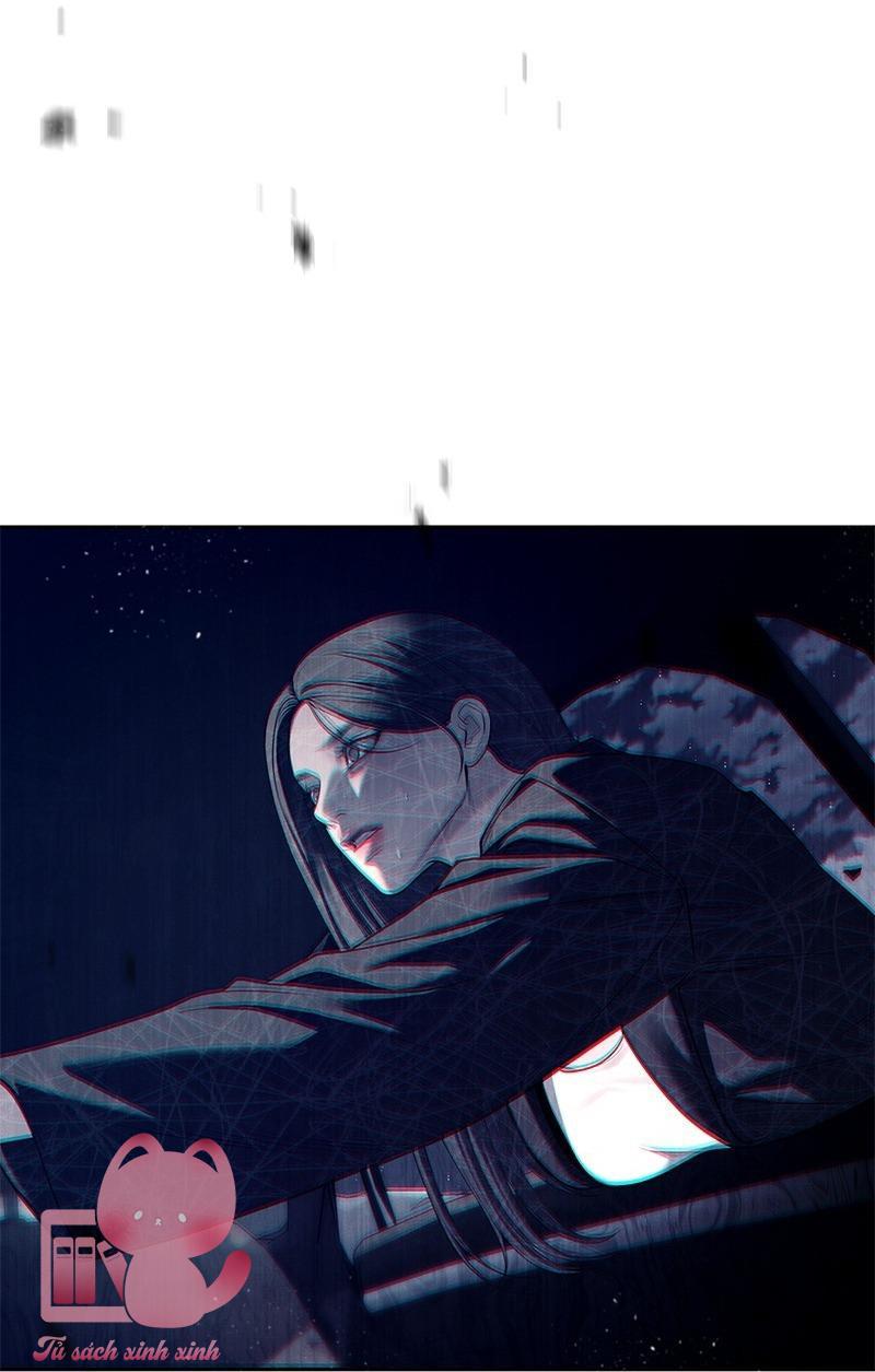 Xâm Nhập Trường Trung Học Tài Phiệt - Chap 72 - Trang 58