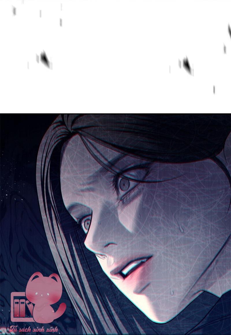 Xâm Nhập Trường Trung Học Tài Phiệt - Chap 72 - Trang 59