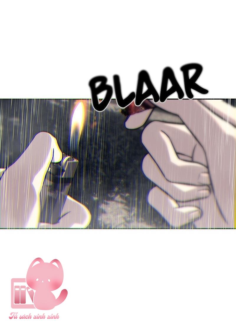Xâm Nhập Trường Trung Học Tài Phiệt - Chap 72 - Trang 7