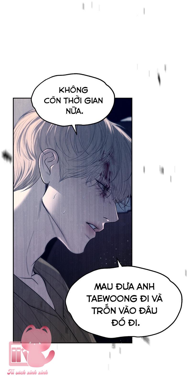 Xâm Nhập Trường Trung Học Tài Phiệt - Chap 72 - Trang 62
