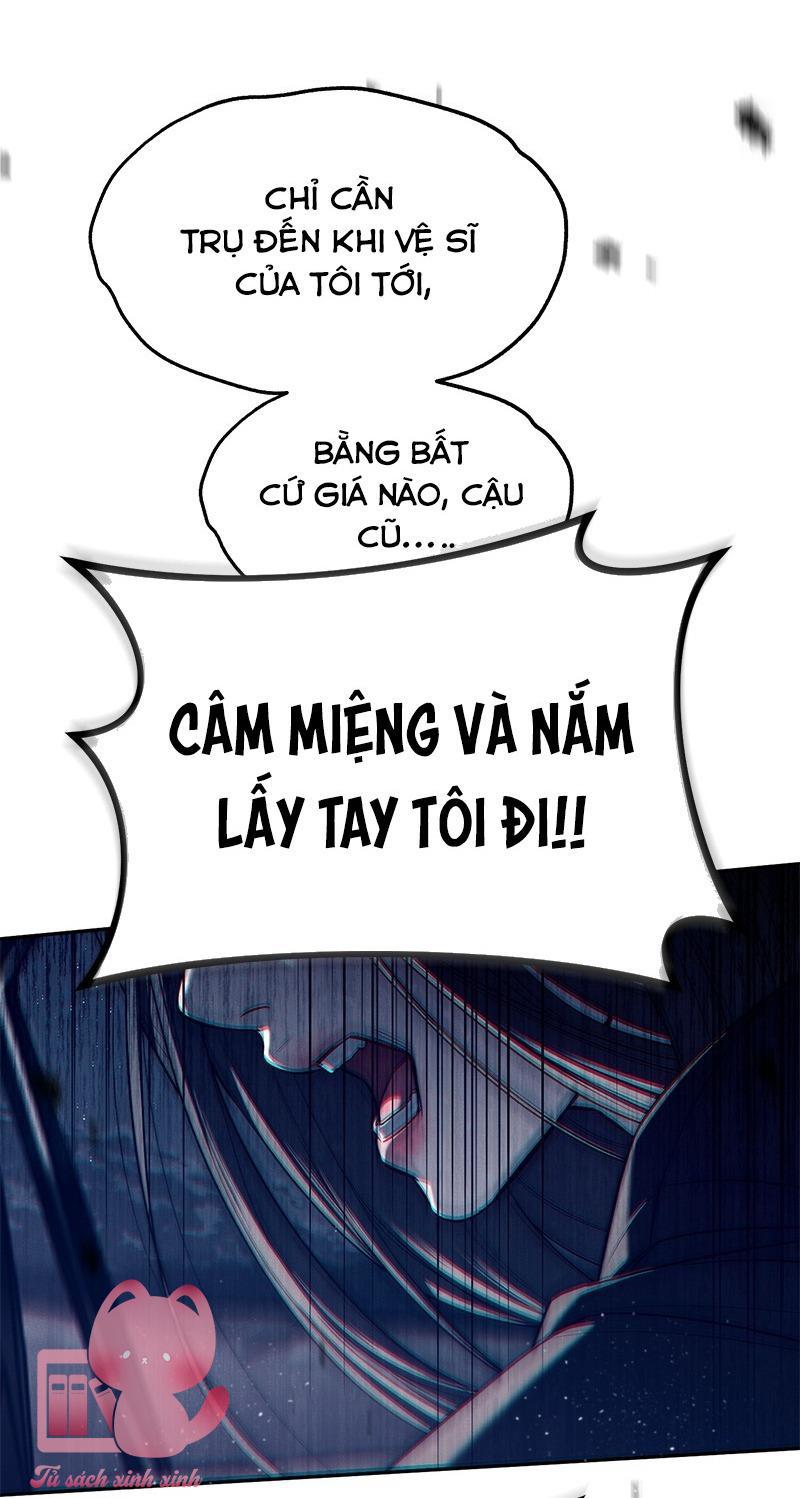 Xâm Nhập Trường Trung Học Tài Phiệt - Chap 72 - Trang 63