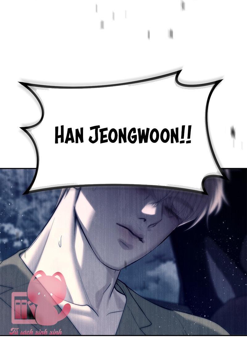 Xâm Nhập Trường Trung Học Tài Phiệt - Chap 72 - Trang 65