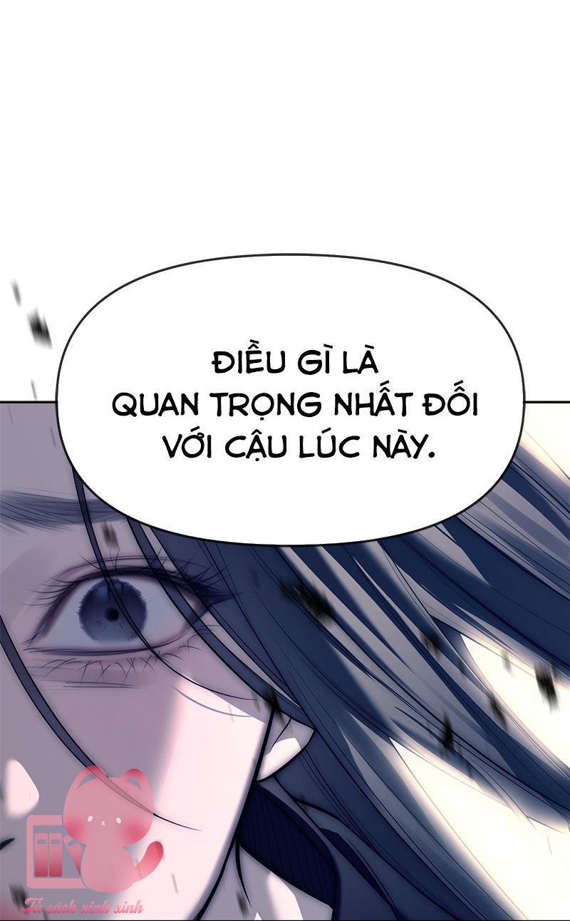 Xâm Nhập Trường Trung Học Tài Phiệt - Chap 72 - Trang 68