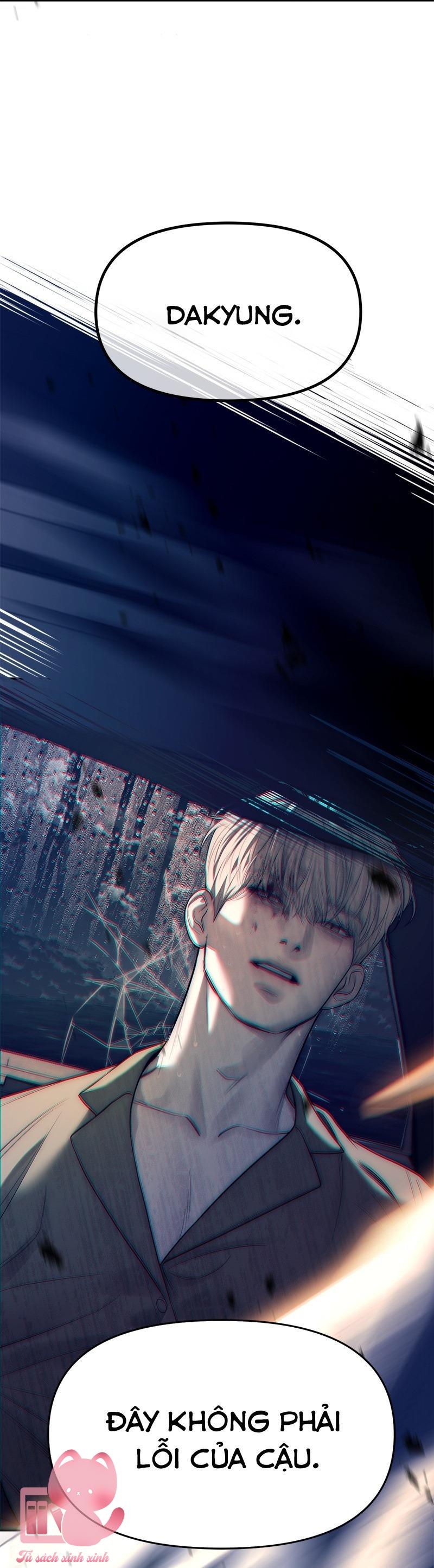 Xâm Nhập Trường Trung Học Tài Phiệt - Chap 72 - Trang 69