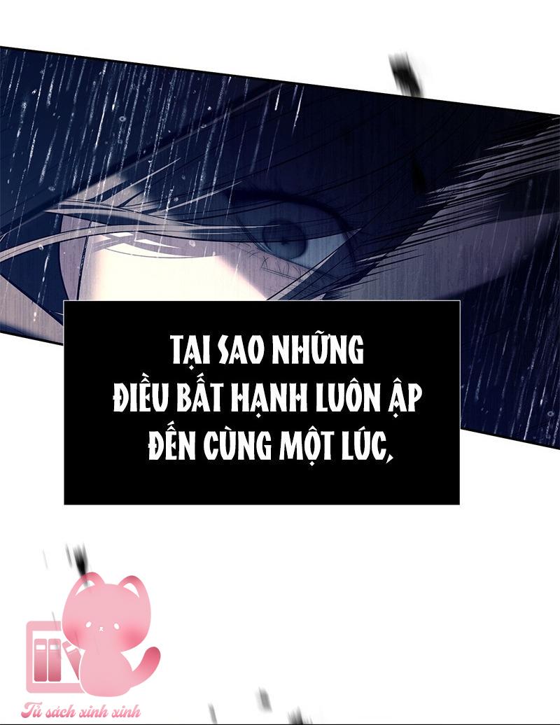 Xâm Nhập Trường Trung Học Tài Phiệt - Chap 72 - Trang 72