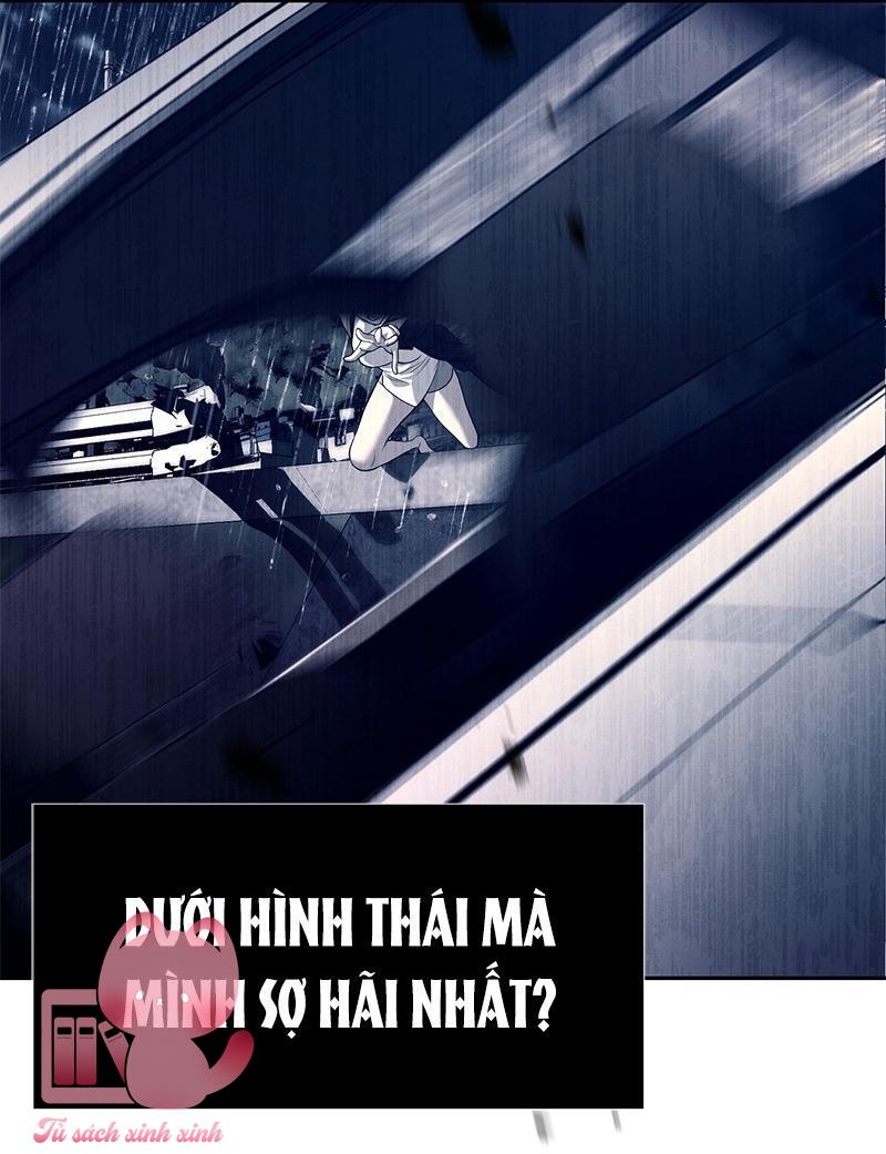 Xâm Nhập Trường Trung Học Tài Phiệt - Chap 72 - Trang 73