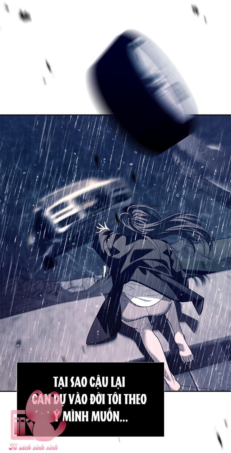 Xâm Nhập Trường Trung Học Tài Phiệt - Chap 72 - Trang 74