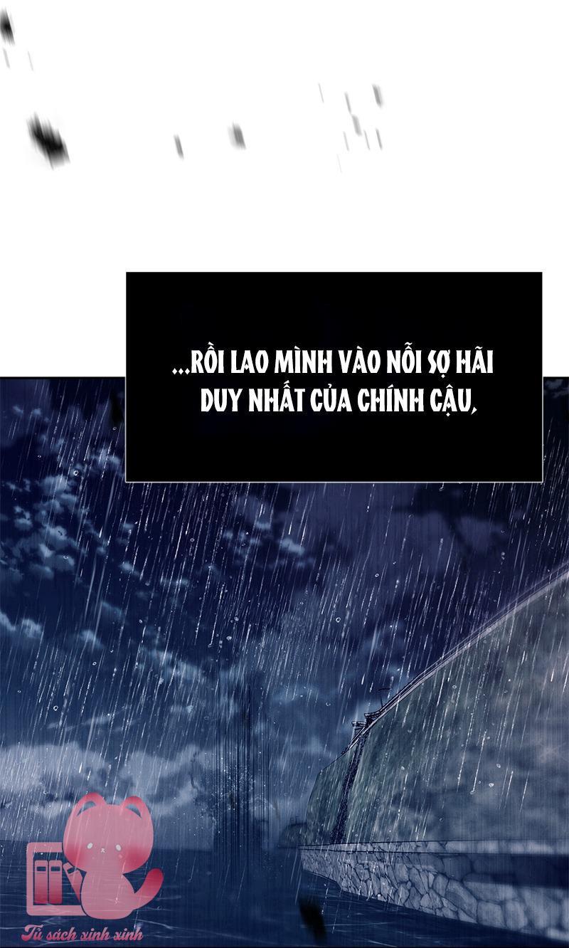 Xâm Nhập Trường Trung Học Tài Phiệt - Chap 72 - Trang 75