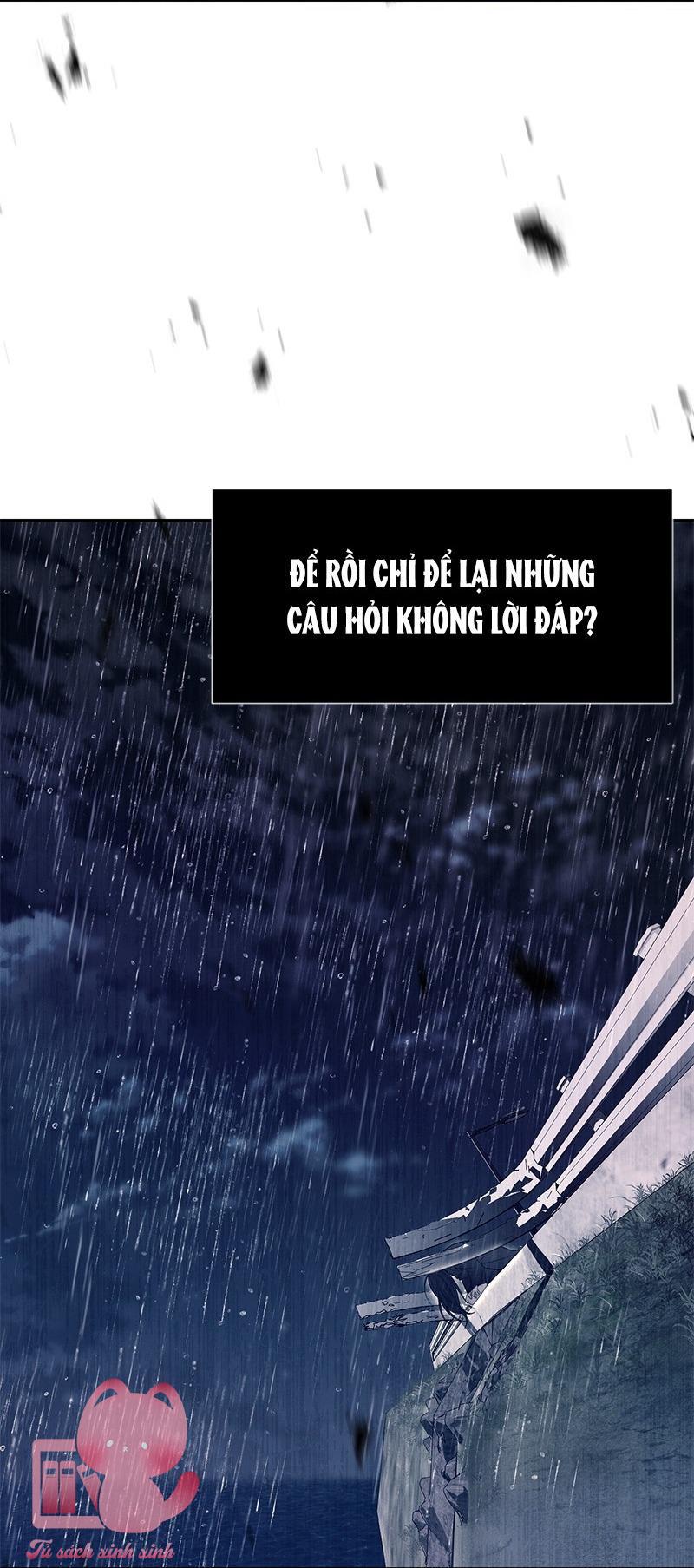 Xâm Nhập Trường Trung Học Tài Phiệt - Chap 72 - Trang 76