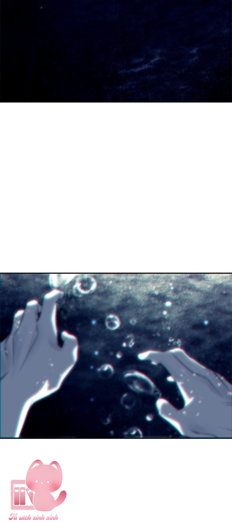 Xâm Nhập Trường Trung Học Tài Phiệt - Chap 72 - Trang 80