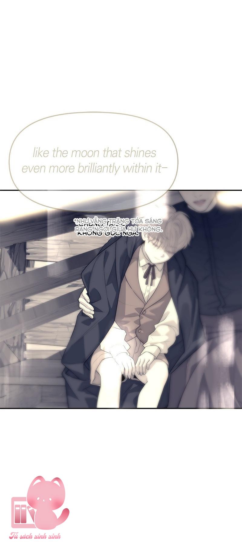 Xâm Nhập Trường Trung Học Tài Phiệt - Chap 72 - Trang 86
