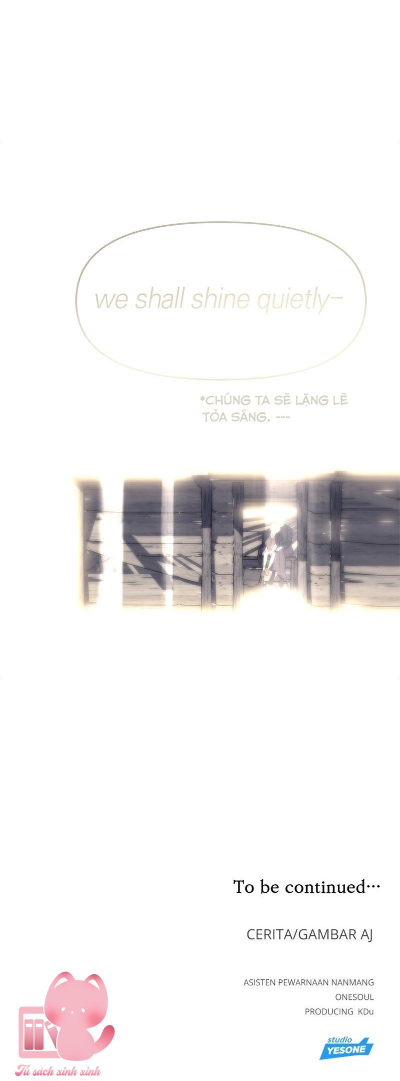 Xâm Nhập Trường Trung Học Tài Phiệt - Chap 72 - Trang 87