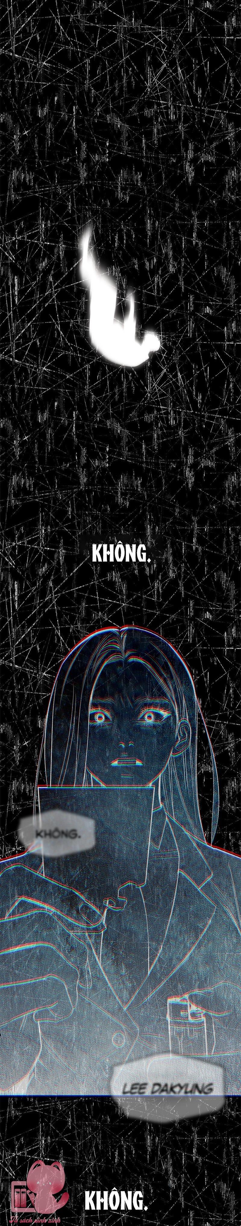 Xâm Nhập Trường Trung Học Tài Phiệt - Chap 72 - Trang 10