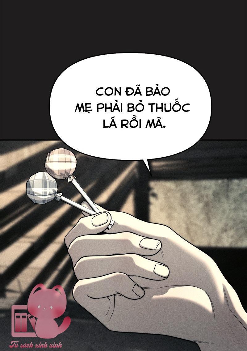 Xâm Nhập Trường Trung Học Tài Phiệt - Chap 73 - Trang 12